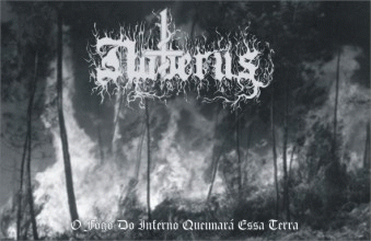 O Fogo do Inferno Queimará essa Terra